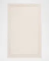 Ralph Lauren Lachlan Hand-tufted Rug, 5' X 8'