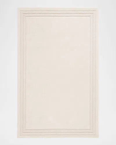 Ralph Lauren Lachlan Hand-tufted Rug, 5' X 8'