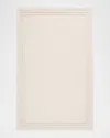 Ralph Lauren Lachlan Hand-tufted Rug, 8' X 10'