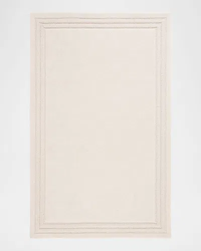 Ralph Lauren Lachlan Hand-tufted Rug, 8' X 10'