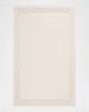 Ralph Lauren Lachlan Hand-tufted Rug, 9' X 12'