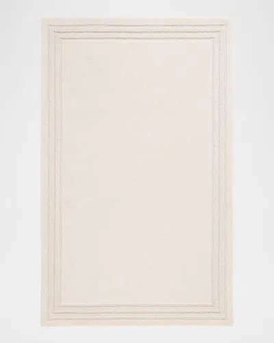 Ralph Lauren Lachlan Hand-tufted Rug, 9' X 12'