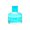Polo Ralph Lauren Ralph Lauren Ladies Ralph Edt Spray 3.4 oz (tester) Fragrances 3360377015951 In Apple / White / Yellow