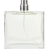 RALPH LAUREN RALPH LAUREN LADIES ROMANCE EDP SPRAY 3.4 OZ (TESTER) FRAGRANCES 3360377006133