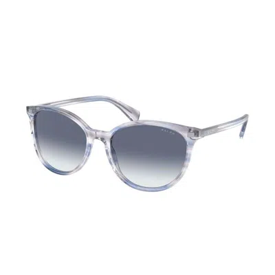 Polo Ralph Lauren Ralph Mod. Ra 5296 In Multi
