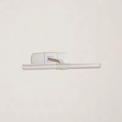Ralph Lauren Langley 12" Picture Light
