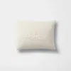 Ralph Lauren Lara Knit Throw Pillow