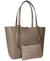 Ralph Lauren Large Reversible Extra-large Tote Bag