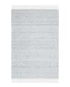 Ralph Lauren Lauren  Amalie Hand-woven Rug