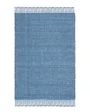 Ralph Lauren Lauren  Amalie Hand-woven Rug
