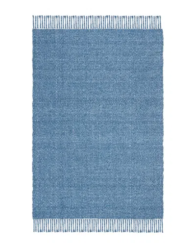 Ralph Lauren Lauren  Amalie Hand-woven Rug