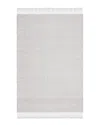Ralph Lauren Lauren  Amalie Hand-woven Rug