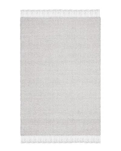Ralph Lauren Lauren  Amalie Hand-woven Rug