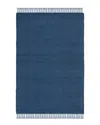 Ralph Lauren Lauren  Amalie Hand-woven Rug
