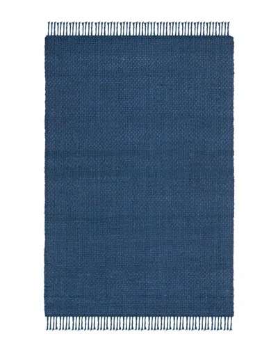 Ralph Lauren Lauren  Amalie Hand-woven Rug