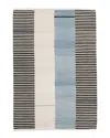 Ralph Lauren Lauren  Aryn Stripe Rug