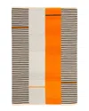 Ralph Lauren Lauren  Aryn Stripe Rug