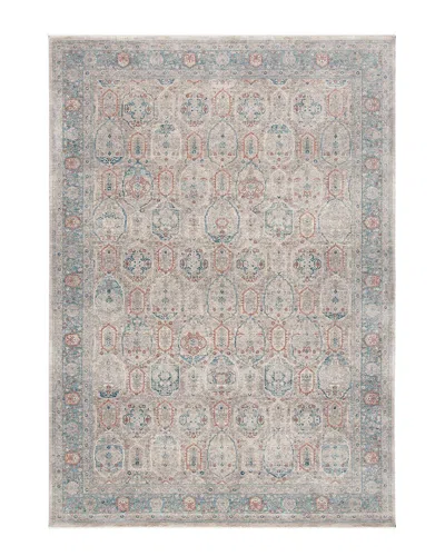Ralph Lauren Lauren  Ashridge Power Loomed Rug