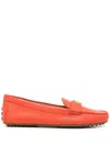RALPH LAUREN LAUREN RALPH LAUREN BARNSBURY FLATS DRIVER