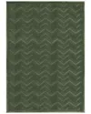 Ralph Lauren Lauren  Bolton Polyester Rug