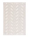 Ralph Lauren Lauren  Bolton Polyester Rug