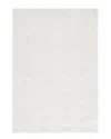 Ralph Lauren Lauren  Bolton Polyester Rug