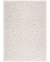 Ralph Lauren Lauren  Butler Polyester Rug