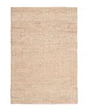 Ralph Lauren Lauren  Callum Weave Hand-woven Rug
