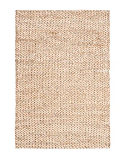 Ralph Lauren Lauren  Callum Weave Hand-woven Rug