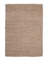 Ralph Lauren Lauren  Callum Weave Hand-woven Rug