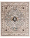 Ralph Lauren Lauren  Camberwell Cotton, Polyester Rug