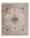 Ralph Lauren Lauren  Camberwell Cotton, Polyester Rug