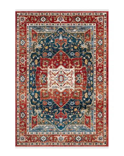 Ralph Lauren Lauren  Camille Rug
