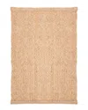 Ralph Lauren Discontinued Lauren  Carena Weave Hand-woven Rug