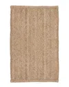 Ralph Lauren Lauren  Carena Weave Hand-woven Rug