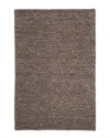 Ralph Lauren Lauren  Carisbrooke Hand-woven Rug