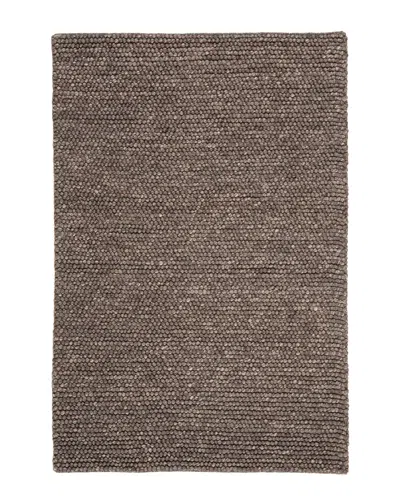 Ralph Lauren Lauren  Carisbrooke Hand-woven Rug