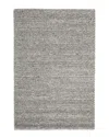 Ralph Lauren Lauren  Carisbrooke Hand-woven Rug