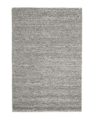 Ralph Lauren Lauren  Carisbrooke Hand-woven Rug
