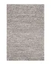 Ralph Lauren Lauren  Carisbrooke Hand-woven Rug