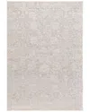 Ralph Lauren Lauren  Fernley Power Loomed Rug