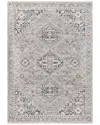 Ralph Lauren Lauren  Shadewood Power Loomed Rug