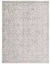 Ralph Lauren Lauren  Clover Polyester Rug