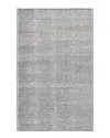 Ralph Lauren Lauren  Eleanora Hand-woven Rug