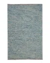 Ralph Lauren Lauren  Eleanora Hand-woven Rug