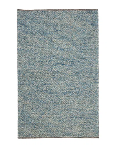 Ralph Lauren Lauren  Eleanora Hand-woven Rug