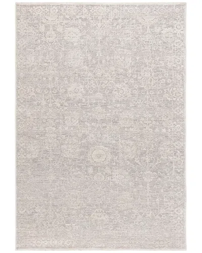 Ralph Lauren Lauren  Fernley Power Loomed Rug