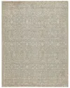 Ralph Lauren Lauren  Glenbrook Polyester Rug