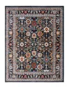 Ralph Lauren Lauren  Golden Eclipse Power Loomed R