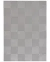 Ralph Lauren Lauren  Gordon Polyester Rug